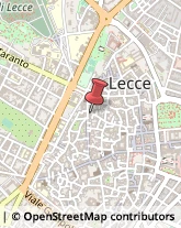 Fotoceramica Lecce,73100Lecce