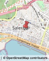 Candele, Fiaccole e Torce a Vento Salerno,84122Salerno
