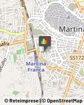 Birra - Produzione e Vendita Martina Franca,74015Taranto