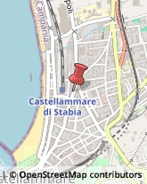 Agenzie di Stampa Castellammare di Stabia,80053Napoli