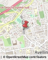 Estetiste - Scuole Avellino,83100Avellino