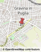 Naturopatia Gravina in Puglia,70024Bari