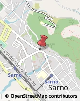 Scuole Pubbliche Sarno,84087Salerno