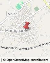 Internet - Servizi Martignano,73020Lecce