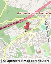 Licei - Scuole Private Avellino,83100Avellino