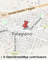 Parafarmacie Palagiano,74019Taranto