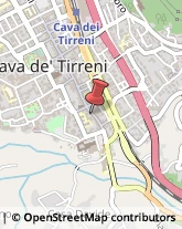 Bottoni Cava de' Tirreni,84013Salerno