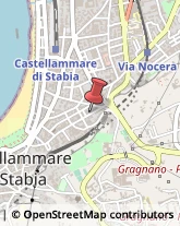 Arredo Sacro Castellammare di Stabia,80053Napoli