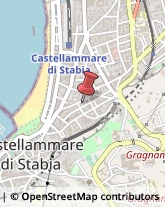 Via Nocera, 55,80053Castellammare di Stabia