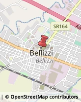 Estetiste Bellizzi,84092Salerno