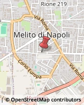 Audiovisivi - Apparecchi ed Impianti Melito di Napoli,80017Napoli
