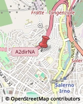 Arredamento - Vendita al Dettaglio,84126Salerno