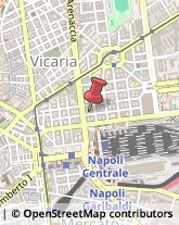 Avvocati,80143Napoli