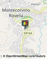 Macellerie Montecorvino Rovella,84096Salerno