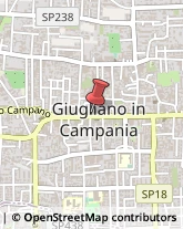 Cartolerie Giugliano in Campania,80014Napoli