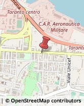 Autoradio Taranto,74121Taranto