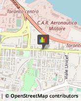 Autoradio Taranto,74121Taranto