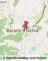 Elettrodomestici Barano d'Ischia,80070Napoli