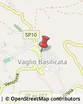 Setacci, Vagli e Crivelli Vaglio Basilicata,85010Potenza