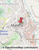 Fotocopie Matera,75100Matera