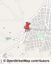 Macellerie Melpignano,73020Lecce