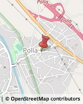 Autoscuole Polla,84035Salerno