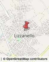 Impianti Condizionamento Aria - Installazione Lizzanello,73023Lecce