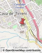 Figurinisti - Scuole Cava de' Tirreni,84013Salerno