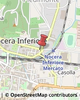 Centrifughe Nocera Inferiore,84014Salerno