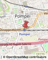 Carte di Credito - Servizi Pompei,80045Napoli