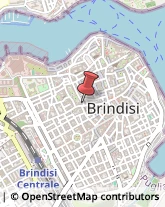 Logopedia Brindisi,72100Brindisi