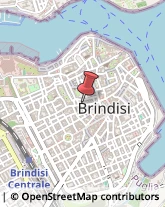 Tende e Tendaggi Brindisi,72100Brindisi