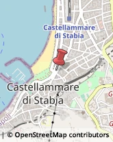 Notai Castellammare di Stabia,80053Napoli