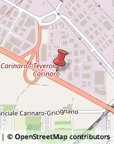 Calzature - Dettaglio Carinaro,81032Caserta