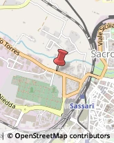 Distributori Carburante - Costruzione e Installazione Sassari,07100Sassari