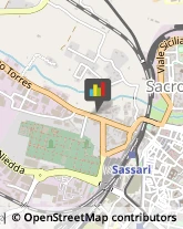 Distributori Carburante - Costruzione e Installazione Sassari,07100Sassari