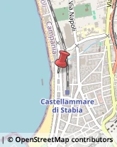 Investimenti - Società d'Intermediazione Mobiliare Castellammare di Stabia,80053Napoli