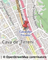 Zucchero Cava de' Tirreni,84013Salerno