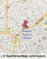 Camicie Napoli,80137Napoli