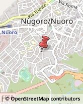 Ospedali, Ambulatori e Studi Medici - Arredamento Nuoro,08100Nuoro