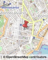 Autonoleggio Napoli,80133Napoli