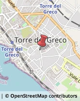 Motori Elettrici e Componenti Torre del Greco,80059Napoli