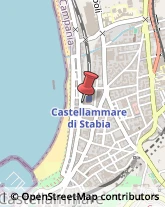 Fotocopiatrici e Fotoriproduttori Castellammare di Stabia,80053Napoli