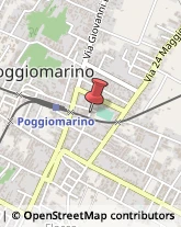 Pizzerie e Panifici - Macchine ed Impianti Poggiomarino,80040Napoli