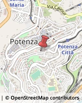 Ingegneri Potenza,85100Potenza