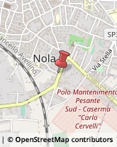 Psicologi Nola,80035Napoli