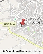 Consulenza Commerciale Alberobello,70011Bari