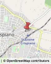 Rosticcerie e Salumerie Crispiano,74012Taranto