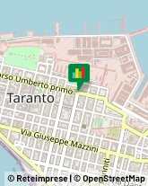 Farmacie Taranto,74123Taranto