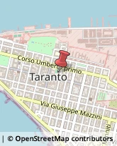 Scuole Pubbliche,74123Taranto